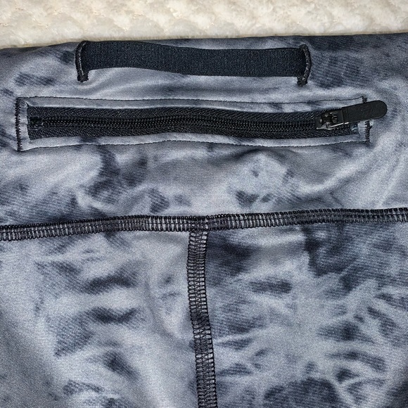 Under Armour capris - Picture 3 of 4